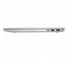 HP Inc. Notebook EliteBook 8 G1i U5-228V 512GB/32GB/W11P/16.0  C51MBET